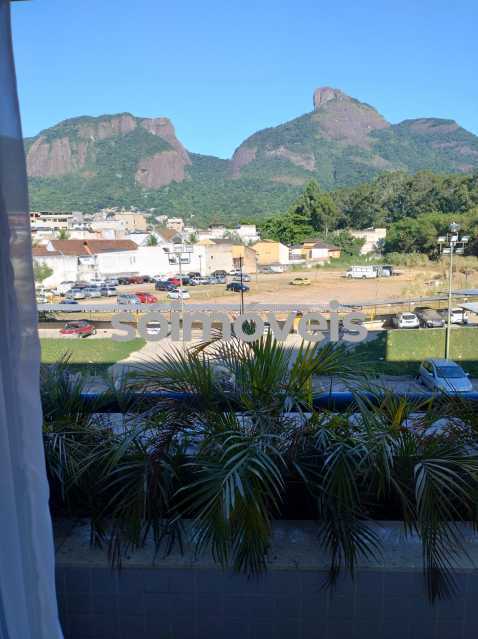 WhatsApp Image 2025-02-17 at 1 - 10