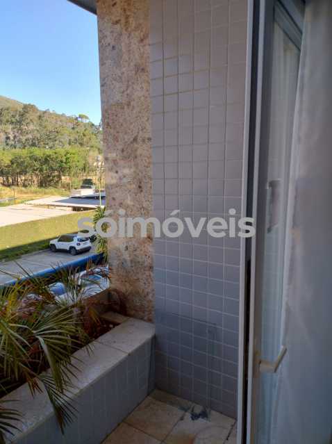 WhatsApp Image 2025-02-17 at 1 - 8