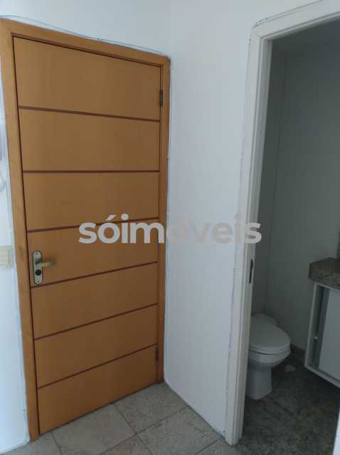 WhatsApp Image 2025-02-17 at 1 - 23