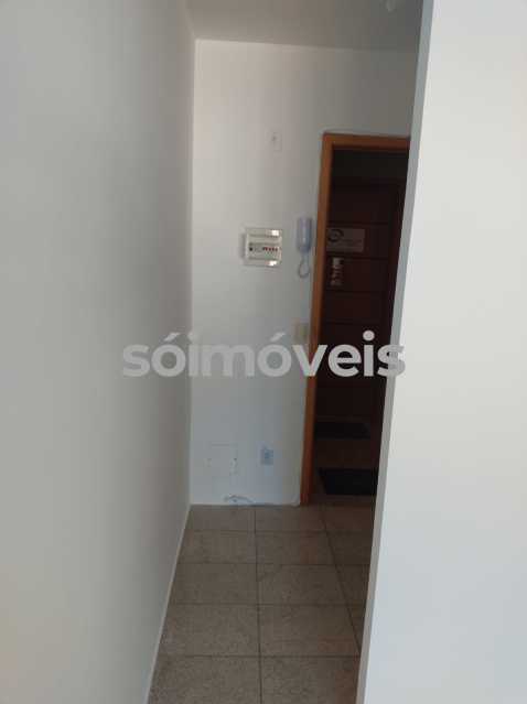 WhatsApp Image 2025-02-17 at 1 - 24