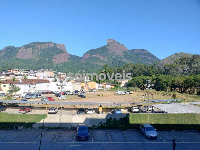 WhatsApp Image 2025-02-17 at 1 - 26