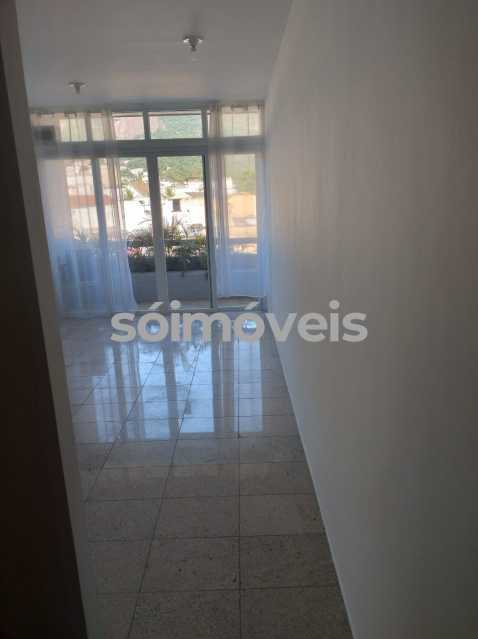 WhatsApp Image 2025-02-17 at 1 - 27