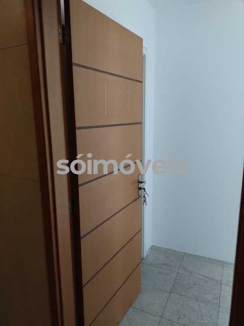 WhatsApp Image 2025-02-17 at 1 - 28