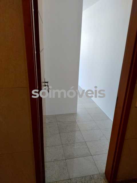 WhatsApp Image 2025-02-17 at 1 - 29