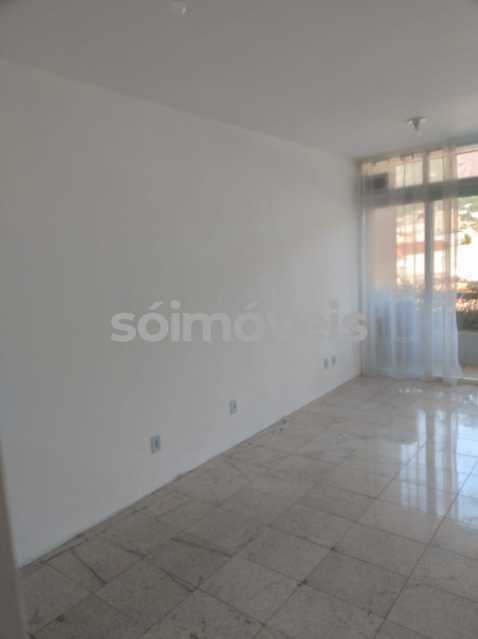 WhatsApp Image 2025-02-17 at 1 - 30