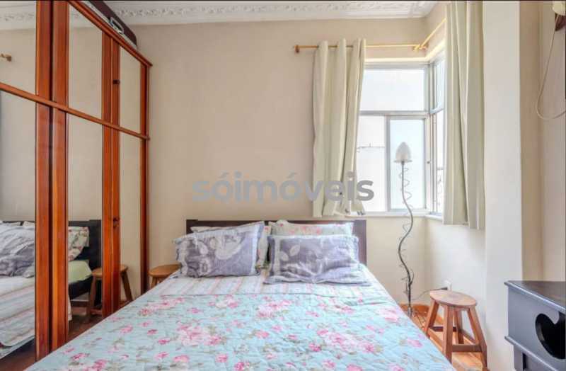 Conheça 0fe7af54-b1e8-4e0c-bf29-71da10 do imóvel - Apartamento 2 quartos à venda Rio de Janeiro,RJ Botafogo - R$ 695.000 - LBAP24826 - 5 0fe7af54-b1e8-4e0c-bf29-71da10 - 5