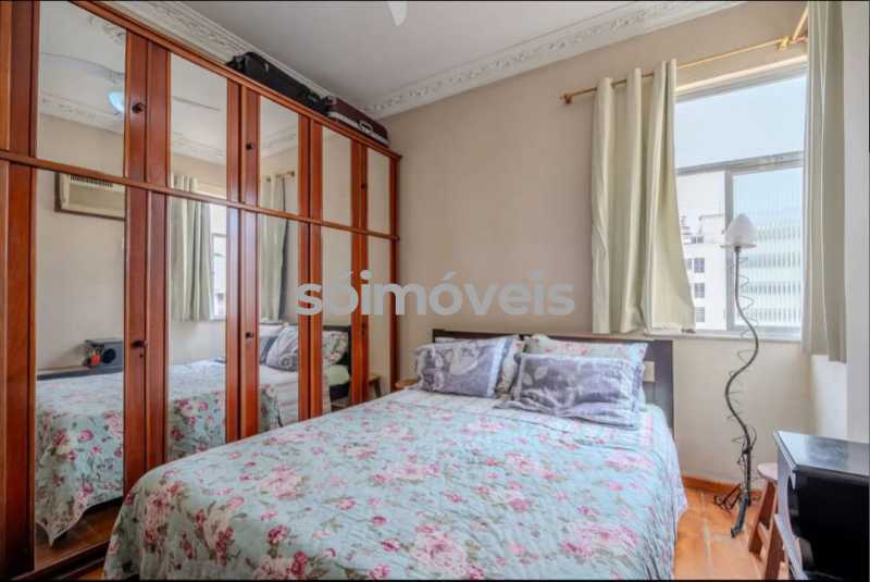 Conheça 2dd85e12-ec25-4b6f-b59a-799d32 do imóvel - Apartamento 2 quartos à venda Rio de Janeiro,RJ Botafogo - R$ 695.000 - LBAP24826 - 7 2dd85e12-ec25-4b6f-b59a-799d32 - 7