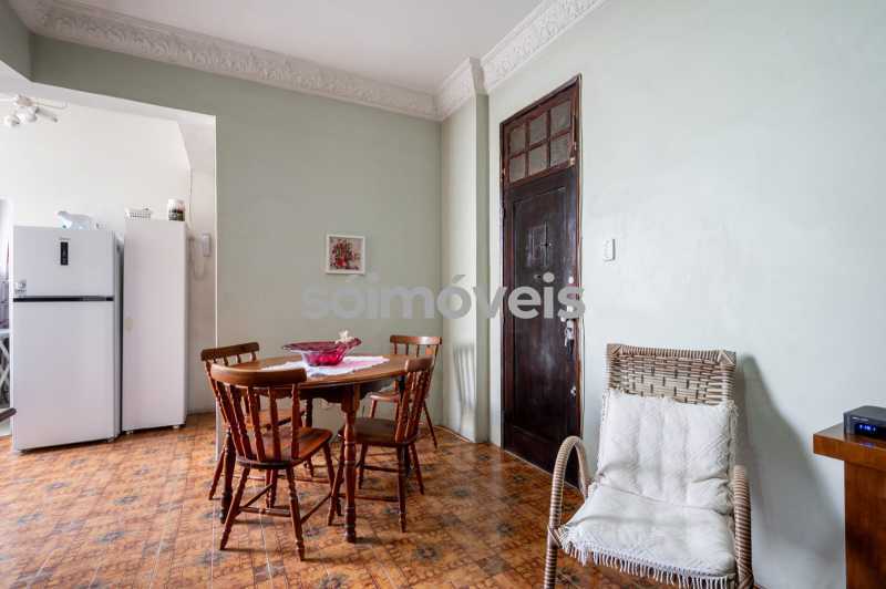 Conheça 4ba096bc-cdd4-4148-8ef4-200b9d do imóvel - Apartamento 2 quartos à venda Rio de Janeiro,RJ Botafogo - R$ 695.000 - LBAP24826 - 4 4ba096bc-cdd4-4148-8ef4-200b9d - 4
