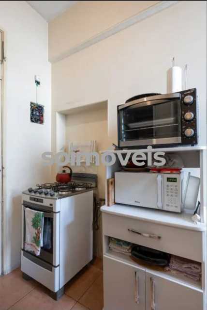 Conheça 96da47cb-40d2-4896-9f36-3f6cd8 do imóvel - Apartamento 2 quartos à venda Rio de Janeiro,RJ Botafogo - R$ 695.000 - LBAP24826 - 15 96da47cb-40d2-4896-9f36-3f6cd8 - 15