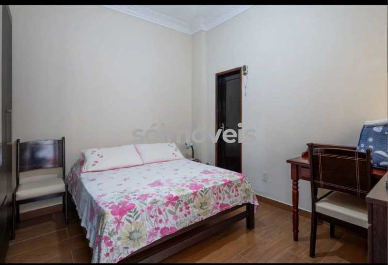 Conheça 4638f2e9-52fe-4cb2-95f2-945930 do imóvel - Apartamento 2 quartos à venda Rio de Janeiro,RJ Botafogo - R$ 695.000 - LBAP24826 - 11 4638f2e9-52fe-4cb2-95f2-945930 - 11