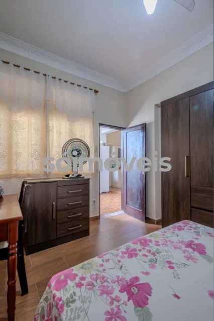 Conheça 57747f0f-8a90-47c7-8f05-1774a5 do imóvel - Apartamento 2 quartos à venda Rio de Janeiro,RJ Botafogo - R$ 695.000 - LBAP24826 - 9 57747f0f-8a90-47c7-8f05-1774a5 - 9