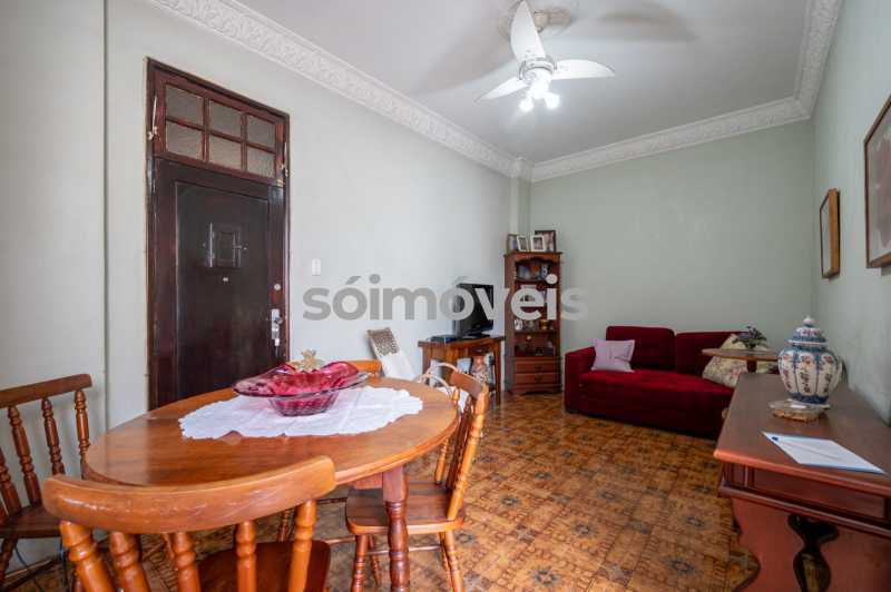 Conheça 4819148c-f86a-4eff-bd6d-3eeaa0 do imóvel - Apartamento 2 quartos à venda Rio de Janeiro,RJ Botafogo - R$ 695.000 - LBAP24826 - 1 4819148c-f86a-4eff-bd6d-3eeaa0 - 1