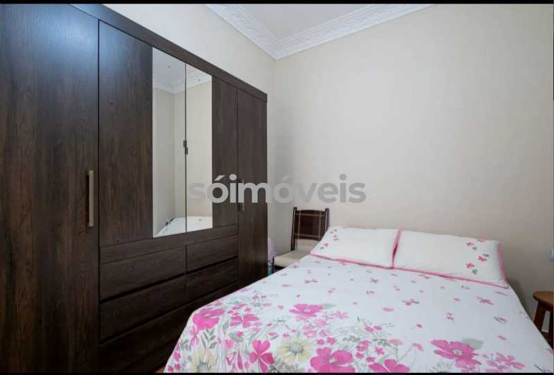 Conheça ac0938f8-cac4-44d1-a37f-a509e1 do imóvel - Apartamento 2 quartos à venda Rio de Janeiro,RJ Botafogo - R$ 695.000 - LBAP24826 - 8 ac0938f8-cac4-44d1-a37f-a509e1 - 8