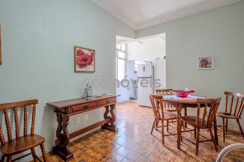 Conheça d225be11-cd50-42ab-8905-b27d64 do imóvel - Apartamento 2 quartos à venda Rio de Janeiro,RJ Botafogo - R$ 695.000 - LBAP24826 - 2 d225be11-cd50-42ab-8905-b27d64 - 2