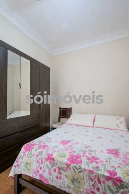 Conheça ddff49a7-e8aa-4ac7-a78b-eeef24 do imóvel - Apartamento 2 quartos à venda Rio de Janeiro,RJ Botafogo - R$ 695.000 - LBAP24826 - 13 ddff49a7-e8aa-4ac7-a78b-eeef24 - 13