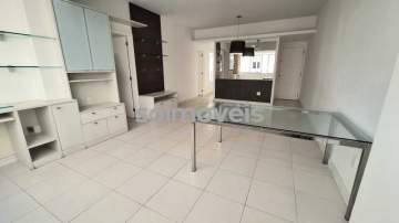 Apartamento à venda Rua General Venâncio Flores,Rio de Janeiro,RJ Leblon - R$ 2.390.000 - LBAP36888