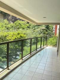 Apartamento 2 quartos à venda Rio de Janeiro,RJ Botafogo - R$ 2.315.000 - LBAP24830