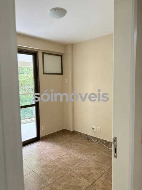 Conheça 2 do imóvel - Apartamento 2 quartos à venda Rio de Janeiro,RJ Botafogo - R$ 2.315.000 - LBAP24830 - 4 2 - 4