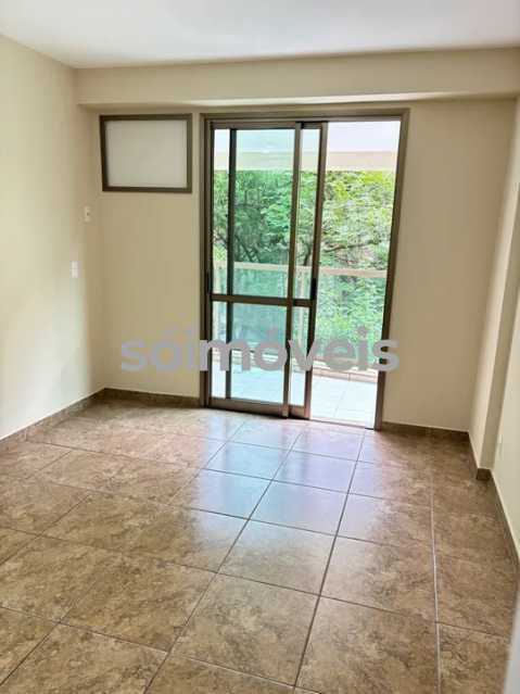 Conheça 7 do imóvel - Apartamento 2 quartos à venda Rio de Janeiro,RJ Botafogo - R$ 2.315.000 - LBAP24830 - 5 7 - 5