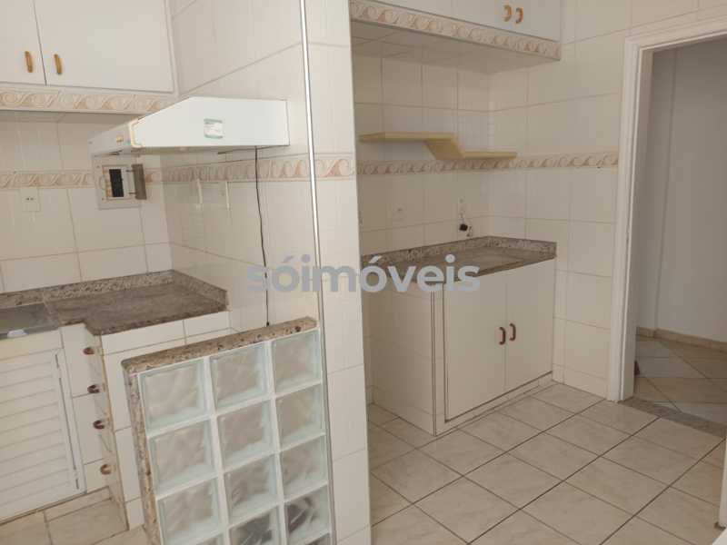 Conheça 4 do imóvel - Apartamento 4 quartos à venda Rio de Janeiro,RJ Copacabana - R$ 1.100.000 - LBAP42752 - 16 4 - 16