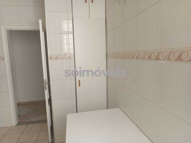 Conheça 5 do imóvel - Apartamento 4 quartos à venda Rio de Janeiro,RJ Copacabana - R$ 1.100.000 - LBAP42752 - 15 5 - 15