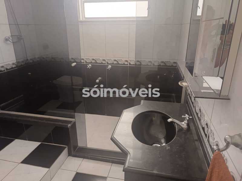 Conheça 9 do imóvel - Apartamento 4 quartos à venda Rio de Janeiro,RJ Copacabana - R$ 1.100.000 - LBAP42752 - 8 9 - 8