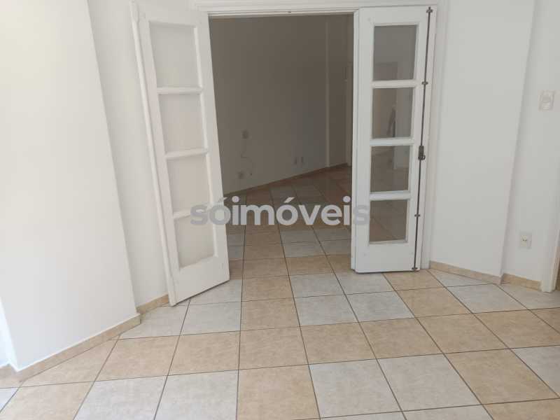 Conheça 11 do imóvel - Apartamento 4 quartos à venda Rio de Janeiro,RJ Copacabana - R$ 1.100.000 - LBAP42752 - 3 11 - 3