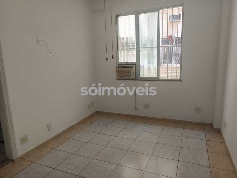 Conheça 12 do imóvel - Apartamento 4 quartos à venda Rio de Janeiro,RJ Copacabana - R$ 1.100.000 - LBAP42752 - 9 12 - 9