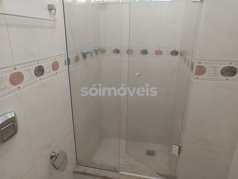 Conheça 15 do imóvel - Apartamento 4 quartos à venda Rio de Janeiro,RJ Copacabana - R$ 1.100.000 - LBAP42752 - 11 15 - 11