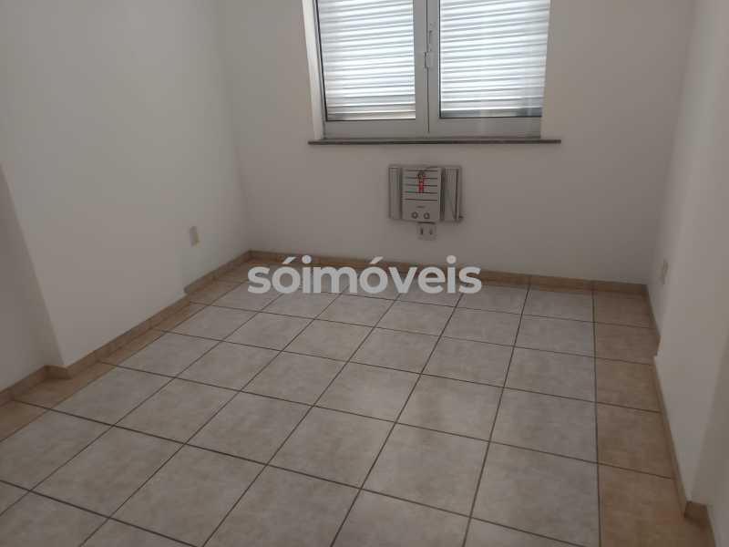 Conheça 18 do imóvel - Apartamento 4 quartos à venda Rio de Janeiro,RJ Copacabana - R$ 1.100.000 - LBAP42752 - 14 18 - 14
