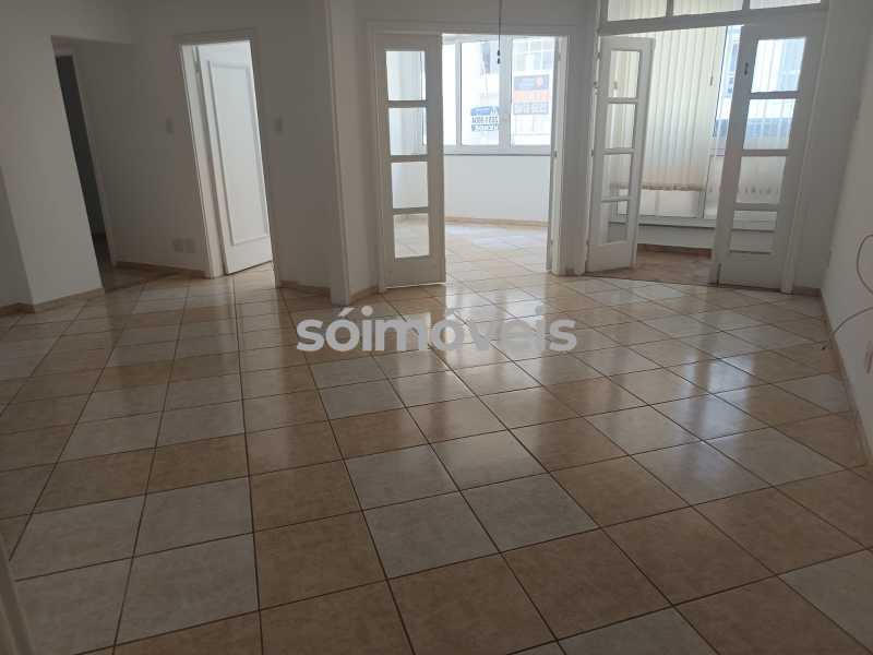 Conheça 23 do imóvel - Apartamento 4 quartos à venda Rio de Janeiro,RJ Copacabana - R$ 1.100.000 - LBAP42752 - 1 23 - 1