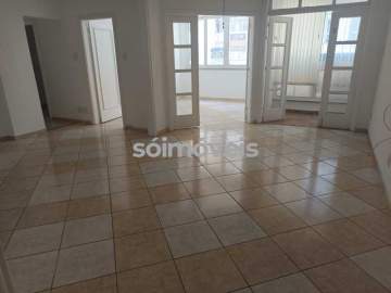 Apartamento 4 quartos à venda Rio de Janeiro,RJ Copacabana - R$ 1.100.000 - LBAP42752