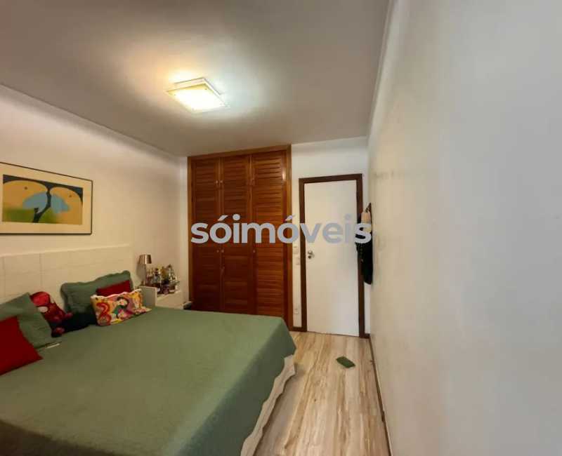 Conheça 9 do imóvel - Raridade de cobertura linear. - LBCO30571 - 9 9 - 9