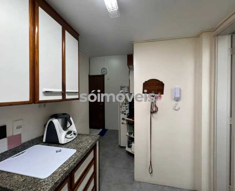 Conheça 19 do imóvel - Raridade de cobertura linear. - LBCO30571 - 19 19 - 19
