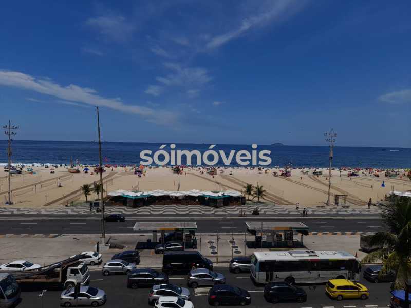 Conheça WhatsApp Image 2025-02-20 at 1 do imóvel - Maravilhosa oportunidade frontal mar - POAP40254 - 24 WhatsApp Image 2025-02-20 at 1 - 24