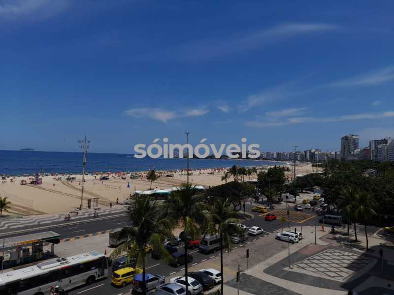 Conheça WhatsApp Image 2025-02-20 at 1 do imóvel - Maravilhosa oportunidade frontal mar - POAP40254 - 25 WhatsApp Image 2025-02-20 at 1 - 25