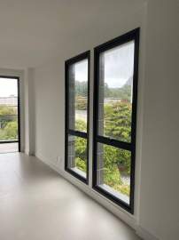 Cobertura 2 quartos à venda Rio de Janeiro,RJ Gávea - R$ 3.400.000 - LBCO20216