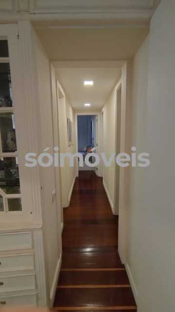 Conheça WhatsApp Image 2025-02-20 at 1 do imóvel - Apartamento 3 quartos à venda Rio de Janeiro,RJ Copacabana - R$ 4.200.000 - POAP31142 - 10 WhatsApp Image 2025-02-20 at 1 - 10