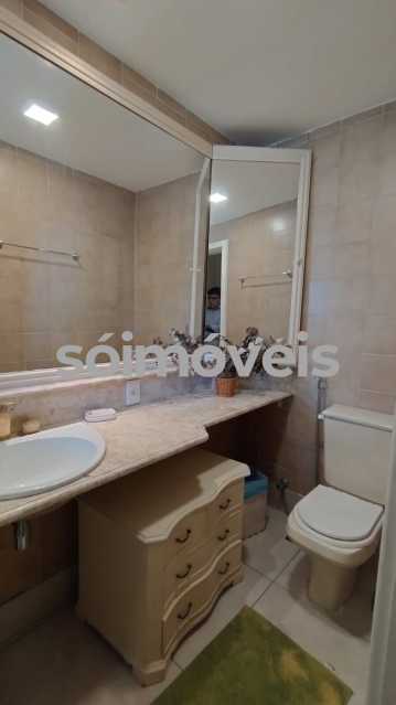 Conheça WhatsApp Image 2025-02-20 at 1 do imóvel - Apartamento 3 quartos à venda Rio de Janeiro,RJ Copacabana - R$ 4.200.000 - POAP31142 - 12 WhatsApp Image 2025-02-20 at 1 - 12