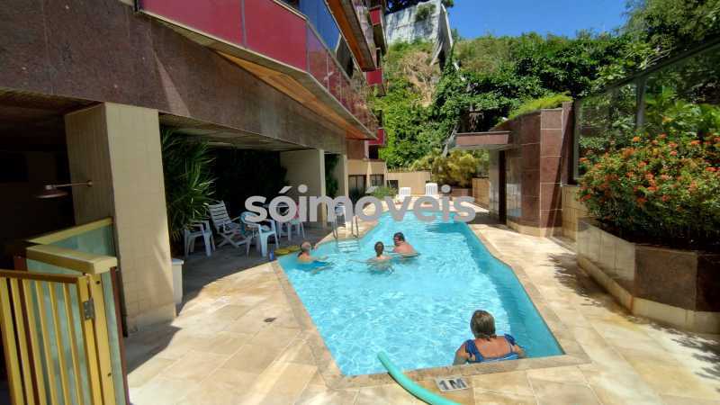 Conheça WhatsApp Image 2025-02-20 at 1 do imóvel - Apartamento 3 quartos à venda Rio de Janeiro,RJ Copacabana - R$ 4.200.000 - POAP31142 - 24 WhatsApp Image 2025-02-20 at 1 - 24