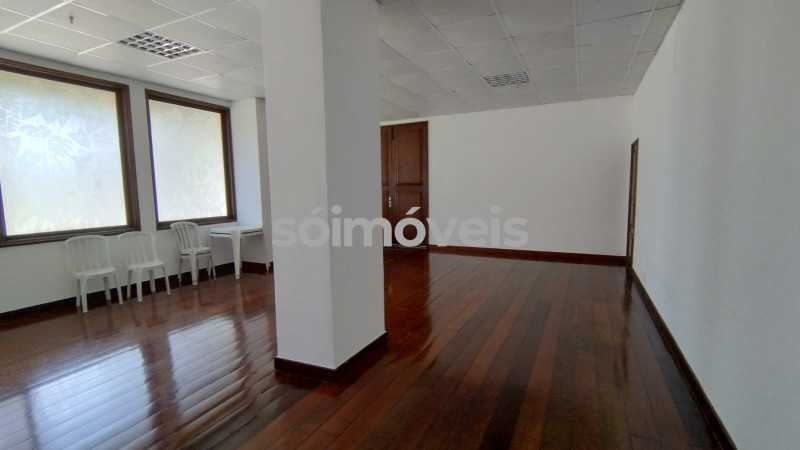 Conheça WhatsApp Image 2025-02-20 at 1 do imóvel - Apartamento 3 quartos à venda Rio de Janeiro,RJ Copacabana - R$ 4.200.000 - POAP31142 - 25 WhatsApp Image 2025-02-20 at 1 - 25