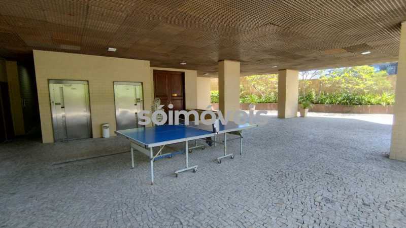 Conheça WhatsApp Image 2025-02-20 at 1 do imóvel - Apartamento 3 quartos à venda Rio de Janeiro,RJ Copacabana - R$ 4.200.000 - POAP31142 - 27 WhatsApp Image 2025-02-20 at 1 - 27