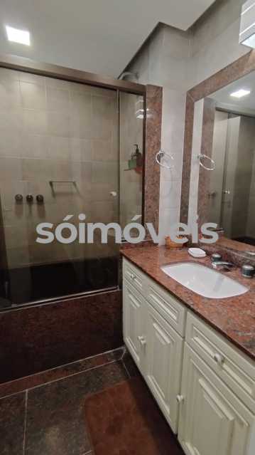 Conheça WhatsApp Image 2025-02-20 at 1 do imóvel - Apartamento 3 quartos à venda Rio de Janeiro,RJ Copacabana - R$ 4.200.000 - POAP31142 - 14 WhatsApp Image 2025-02-20 at 1 - 14