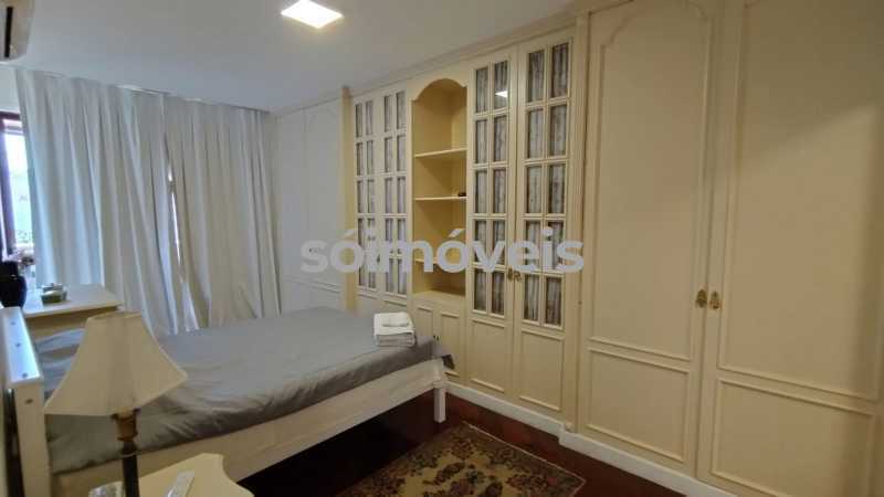 Conheça WhatsApp Image 2025-02-20 at 1 do imóvel - Apartamento 3 quartos à venda Rio de Janeiro,RJ Copacabana - R$ 4.200.000 - POAP31142 - 13 WhatsApp Image 2025-02-20 at 1 - 13