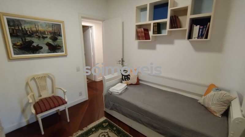 Conheça WhatsApp Image 2025-02-20 at 1 do imóvel - Apartamento 3 quartos à venda Rio de Janeiro,RJ Copacabana - R$ 4.200.000 - POAP31142 - 15 WhatsApp Image 2025-02-20 at 1 - 15