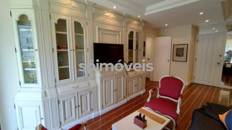 Conheça WhatsApp Image 2025-02-20 at 1 do imóvel - Apartamento 3 quartos à venda Rio de Janeiro,RJ Copacabana - R$ 4.200.000 - POAP31142 - 1 WhatsApp Image 2025-02-20 at 1 - 1