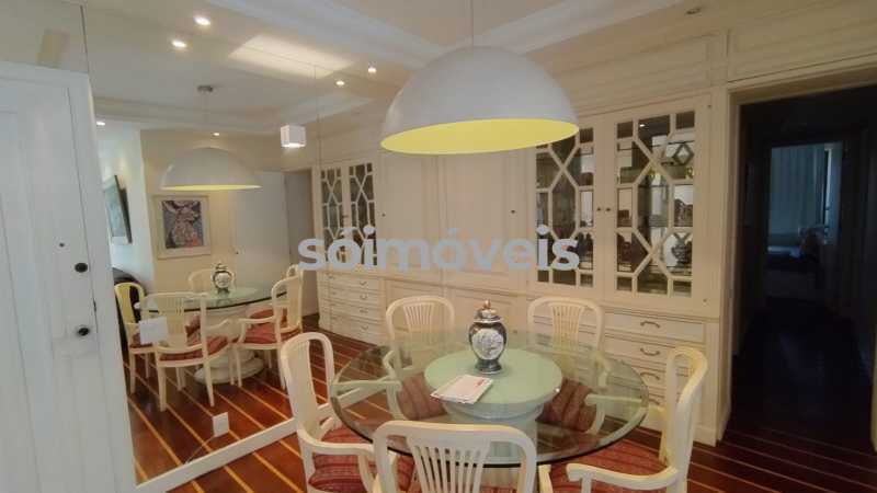 Conheça WhatsApp Image 2025-02-20 at 1 do imóvel - Apartamento 3 quartos à venda Rio de Janeiro,RJ Copacabana - R$ 4.200.000 - POAP31142 - 6 WhatsApp Image 2025-02-20 at 1 - 6