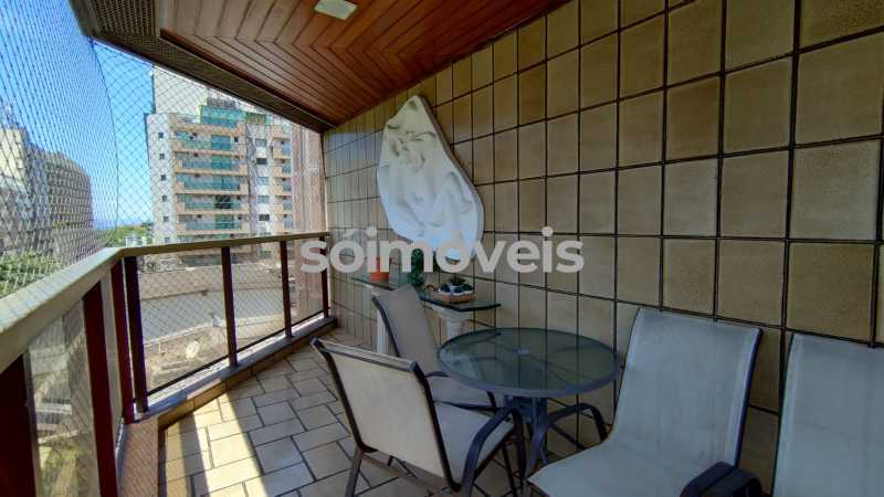 Conheça WhatsApp Image 2025-02-20 at 1 do imóvel - Apartamento 3 quartos à venda Rio de Janeiro,RJ Copacabana - R$ 4.200.000 - POAP31142 - 8 WhatsApp Image 2025-02-20 at 1 - 8
