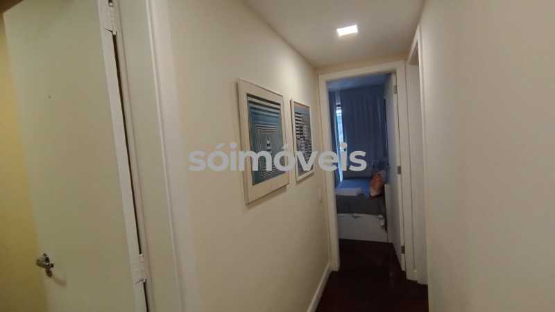 Conheça WhatsApp Image 2025-02-20 at 1 do imóvel - Apartamento 3 quartos à venda Rio de Janeiro,RJ Copacabana - R$ 4.200.000 - POAP31142 - 17 WhatsApp Image 2025-02-20 at 1 - 17