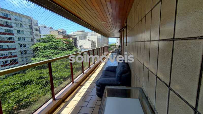 Conheça WhatsApp Image 2025-02-20 at 1 do imóvel - Apartamento 3 quartos à venda Rio de Janeiro,RJ Copacabana - R$ 4.200.000 - POAP31142 - 7 WhatsApp Image 2025-02-20 at 1 - 7